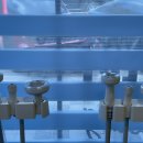 라온메디텍 이미지