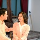 청주가족사진리븐패밀리&에코갤러리 이미지