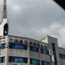 성북성심정형외과의원 이미지