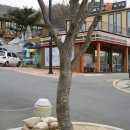 티포유모텔 이미지