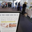 경보 월드 이미지