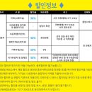 [남산골한옥마을] 크라운해태 영재국악(한음)회 아이들공연 정보