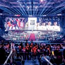 주식회사 글로벌코리아