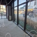 세곡-123 이미지