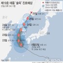 정암초교 이미지