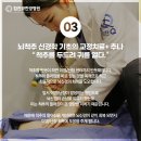 디자인큐 이미지
