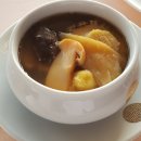 중식인생 이미지