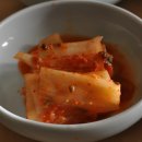 조샌집 이미지