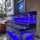고기꾼 정사부 경주동대점
