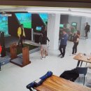 만석스크린골프 이미지