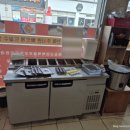 주암분식 이미지