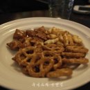 로타리커피숍 - 창원시 마산합포구 불종거리로 64 | 로타리커피숍