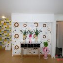 계남샤이니아파트 이미지