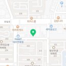 소정예헤어살롱감성