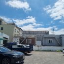 서울북어전문 이미지