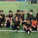 두드림축구아카데미