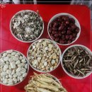 단군산장 이미지