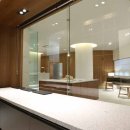 인비한의원 이미지