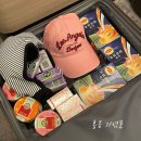 이클립스짐 | 홍콩 기념품 추천 쇼핑리스트 총정리 (립톤밀크티골드, 닌지옴캔디, 이클립스) 가격