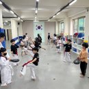 제일국가대표태권도장 이미지