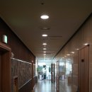뉴마더맘 산후조리원 | 인천 서구 뉴마더맘 산후조리원 만족의 후기