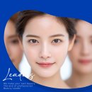 목동리더스피부과의원 이미지