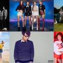 한국에스엠 주식회사 이미지