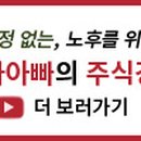 넥스트이엔지 이미지