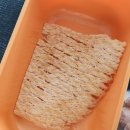 심심출출 이미지