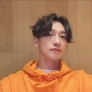 비헤어 이미지