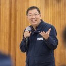 광진장애인자립생활센터 이미지