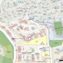 sm부동산공인중개사사무소 이미지