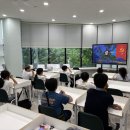 경산압량초등학교 | [후기]6월 주제 활동(2차세계대전)❤️신대부적 압량초 독서논술국어학원