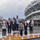 충주시청 이미지