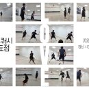 네이버블로그