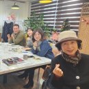실생활 영어회화(초급반) 이미지