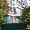 분당-266 이미지