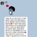 (주)마하 | 인도 불교성지순례 후기 - 마하트레일 인도 순례길 다녀온 분들이 공통으로 한 말