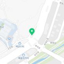 LBA고산박사공인중개사사무소 이미지