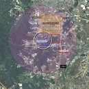 ICHEON166 | 중리 힐스테이트 이천역 예상분양가 평면도 조감도 추가분담금 등 최신 분양관련 소식들