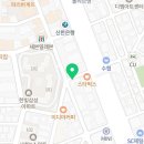 프롬 샐라드(from saLAd)