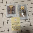 댕댕키친 이미지