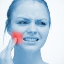 스웨덴치과의원 이미지