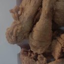 초량중앙 이미지