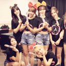 에이오에이 카카오 검색결과