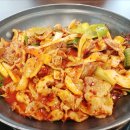 돈가명가 이미지