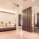 제주수월이 이미지