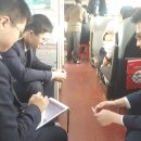 마산제일고등학교 이미지