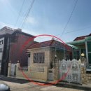 봉곡동151 이미지