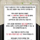 다나헬스케어 | [2026 신규오픈] 광주 각화동 필라테스 그룹레슨 가격·시간표 총정리｜다나체형교정&amp;필라테스 각화점